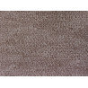 Metrážový koberec Leon 11344 Hnědý