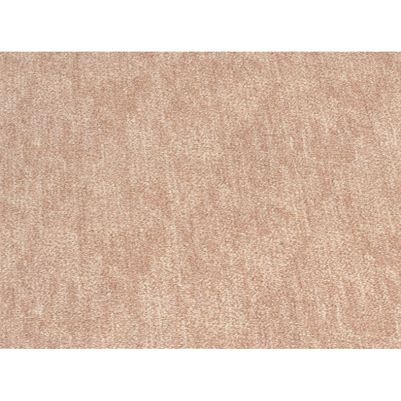 Metrážový koberec Leon 81344 Krémový