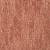Metrážový koberec Leon 21844 Terra