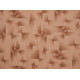 Metrážový koberec Picasso / 314 béžový