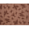 Metrážový koberec Picasso / 990 hnědý