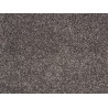 Metrážový koberec Paula / 76 tmavě šedá