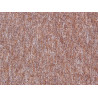 Metrážový koberec Polaris 16 Červený