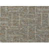 Metrážový koberec Inary / 26 - khaki