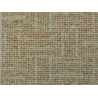 Metrážový koberec Inary / 18 - béžový