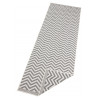 Kusový koberec Twin Supreme 103432 Palma grey creme