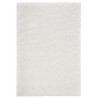 Kusový koberec Mint Rugs 103483 Boutique creme white