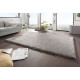 Kusový koberec Mint Rugs 103485 Boutique grey