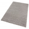 Kusový koberec Mint Rugs 103485 Boutique grey