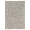 Kusový koberec Mint Rugs 103486 Boutique grey creme