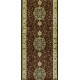 Běhoun na míru Anatolia 5328 V (Vizon) s obšitím