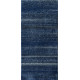 Běhoun na míru Pescara 1001 Navy s obšitím