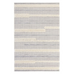 Kusový koberec Mint Rugs 103515 Handira creme grey