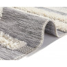 Kusový koberec Mint Rugs 103518 Handira creme grey