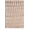 Kusový koberec Mint Rugs 103496 Bouton copper brown