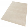 Kusový koberec Mint Rugs 103498 Hazel creme