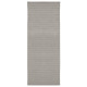 Kusový koberec Mint Rugs 103499 Hazel grey