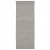 Kusový koberec Mint Rugs 103499 Hazel grey