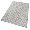 Kusový koberec Mint Rugs 103502 Bryon grey