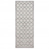 Kusový koberec Mint Rugs 103502 Bryon grey