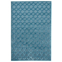 Kusový koberec Mint Rugs 103504 Bryon blue