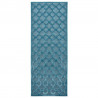 Kusový koberec Mint Rugs 103504 Bryon blue