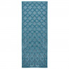 Kusový koberec Mint Rugs 103504 Bryon blue