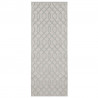 Kusový koberec Mint Rugs 103507 Caine grey