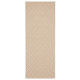 Kusový koberec Mint Rugs 103509 Danton creme