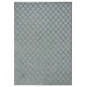 Kusový koberec Mint Rugs 103510 Danton grey blue