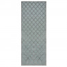 Kusový koberec Mint Rugs 103510 Danton grey blue