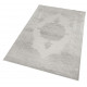 Kusový koberec Mint Rugs 103513 Willow grey