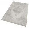 Kusový koberec Mint Rugs 103513 Willow grey