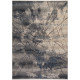 Kusový koberec Inca 350 Grey