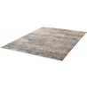 Kusový koberec Inca 351 Grey