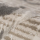 Kusový koberec Bolero 812 Silver