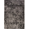 Kusový koberec Tilas 240 Grey
