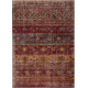 Kusový koberec Tilas 241 Red