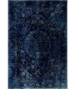 Kusový koberec Belize 72412 500