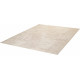Kusový koberec Espen 460 Ivory