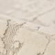 Kusový koberec Espen 460 Ivory