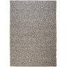 Kusový koberec Stellan 675 Silver