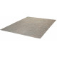 Kusový koberec Espen 460 Stone