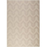 Kusový koberec Espen 461 Ivory