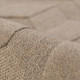 Kusový koberec Espen 462 Sand
