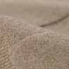 Kusový koberec Espen 463 Sand
