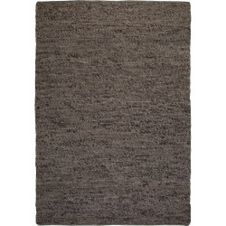 Kusový koberec Kjell 865 Graphite
