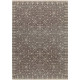 Kusový koberec Djobie 4555 600
