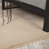 Kusový koberec Mambo 135 Sand