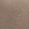 Kusový koberec Mambo 135 Sand